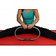 Δαχτυλίδι Pilates - Mambo Pilates Ring Ф38cm