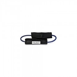 Thera Band Tubing Loop - Μπλε