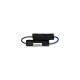 Thera Band Tubing Loop - Blue