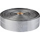 CLX band with 11 loops Thera Band Consecutive Loops - 22m silver