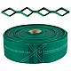 Ταινία CLX με 11 βρόχους Thera Band Consecutive Loops - 22m πράσινο