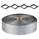 CLX band with 11 loops Thera Band Consecutive Loops - 22m silver