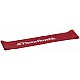 Elastic loop, 7.5cm/ 20.5cm Thera Band Loop - red