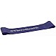 Elastic loop, 7.5cm/ 20.5cm Thera Band Loop - blue