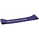 Elastic loop, 7.5cm/ 30.5cm Thera Band Loop - blue