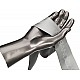 CLX band with 11 loops Thera Band Consecutive Loops - 22m silver