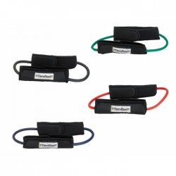 Thera Band Tubing Loop - Μπλε