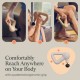 Theragun Relief - massage gun