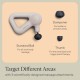 Theragun Relief - massage gun