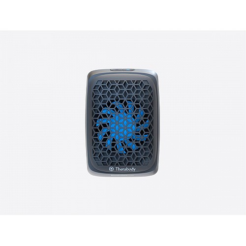 RecoveryTherm Cube κύβος για ζεστή και κρύα θεραπεία