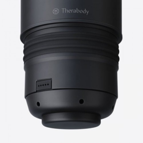 Κύπελλο TheraCup