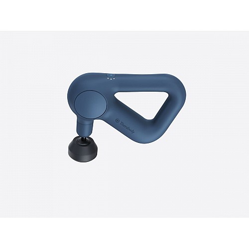 Theragun Relief - massage gun