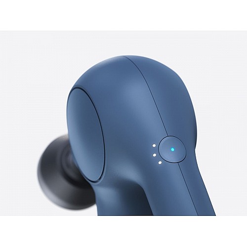 Theragun Relief - massage gun