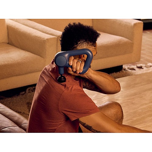 Theragun Relief - massage gun