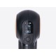 Theragun Sense - massage gun