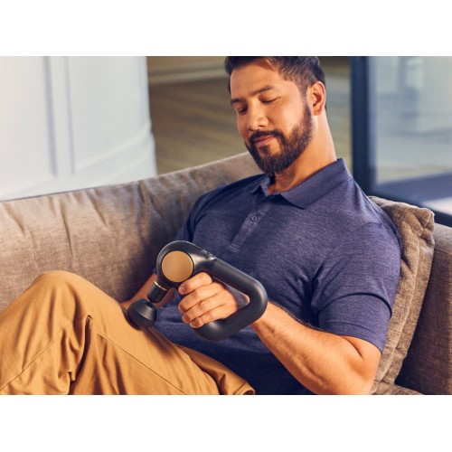 Theragun Sense - massage gun