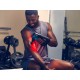 Theragun PRO Plus - massage gun