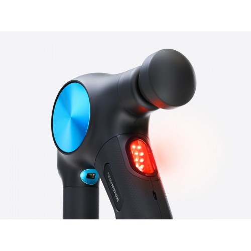 Theragun PRO Plus - massage gun