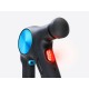 Theragun PRO Plus - massage gun
