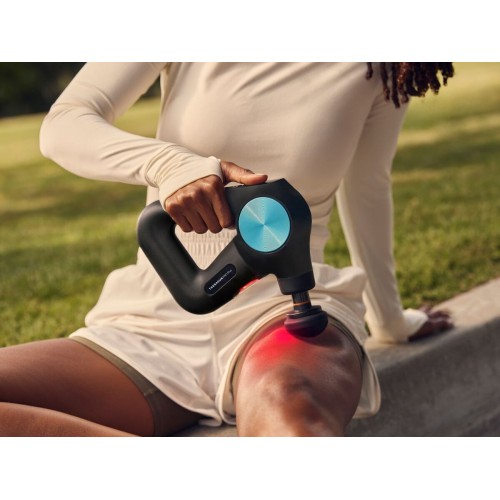 Theragun PRO Plus - massage gun