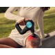 Theragun PRO Plus - massage gun