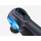 Theragun PRO Plus - massage gun