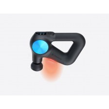 Theragun PRO Plus - πιστόλι μασάζ