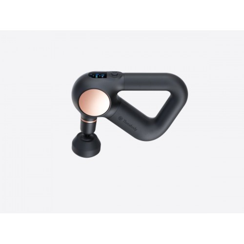 Theragun Sense - massage gun