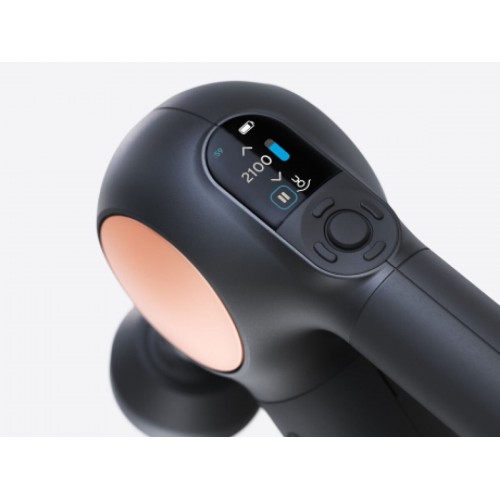 Theragun Sense - massage gun