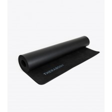 Therabody Fitness Mat