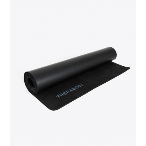 Mat Fitness Therabody