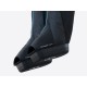 Μπότες λεμφικής παροχέτευσης RecoveryAir JetBoots