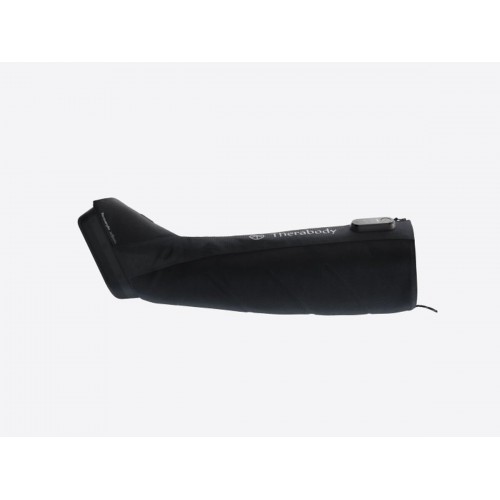 Μπότες λεμφικής παροχέτευσης RecoveryAir JetBoots