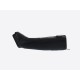 Μπότες λεμφικής παροχέτευσης RecoveryAir JetBoots