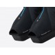 Μπότες λεμφικής παροχέτευσης RecoveryAir JetBoots