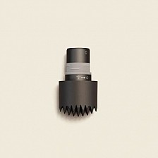 Theragun Micro-point Plus - приставка