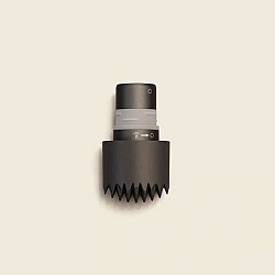 Theragun Micro-point Plus - приставка