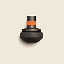 Theragun Heated Percussive Plus - приставка