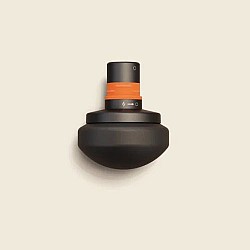 Theragun Heated Percussive Plus - приставка