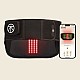 ThermBack LED Waist Belt | Therapy