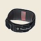 ThermBack LED Waist Belt | Therapy