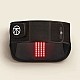 ThermBack LED Waist Belt | Therapy