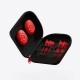 PowerDot 2.0 Duo Muscle stimulator