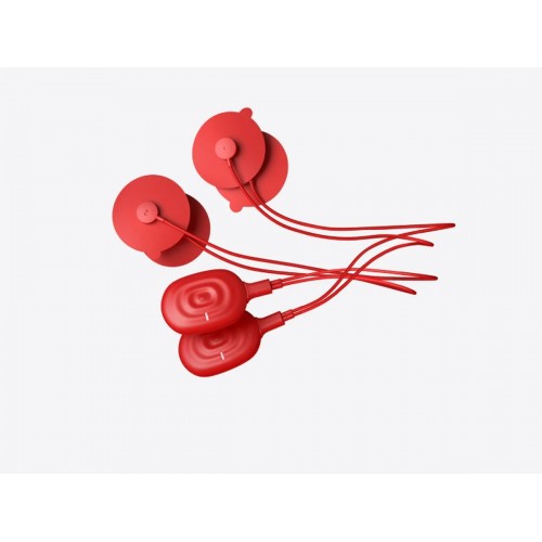 PowerDot 2.0 Duo Muscle stimulator