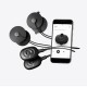 PowerDot 2.0 Duo Muscle stimulator