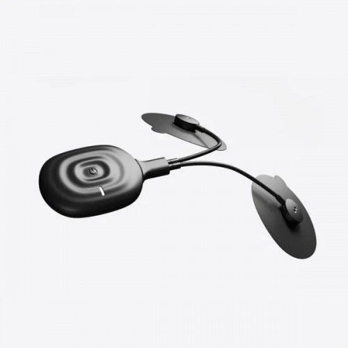 PowerDot 2.0 Duo Muscle stimulator