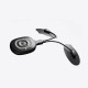 PowerDot 2.0 Duo Muscle stimulator