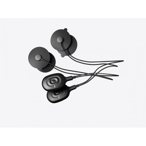 PowerDot 2.0 Duo Muscle stimulator