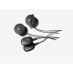 PowerDot 2.0 Duo Muscle stimulator