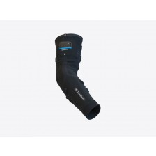 RecoveryPulse Arm Compression Sleeve